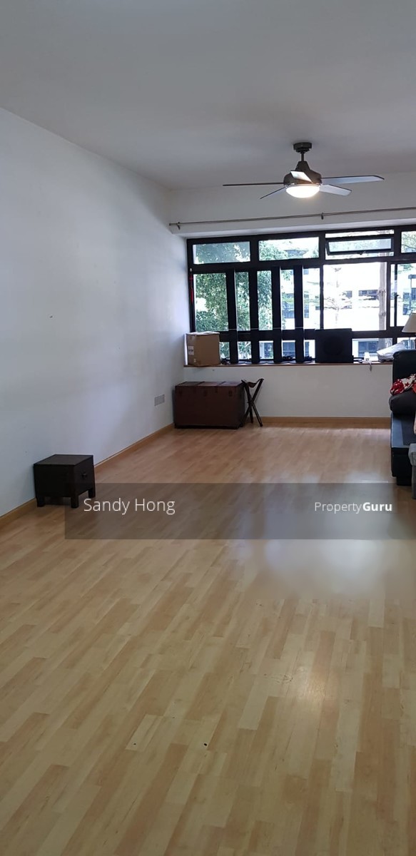 Tah Ching Road thumbnail photo